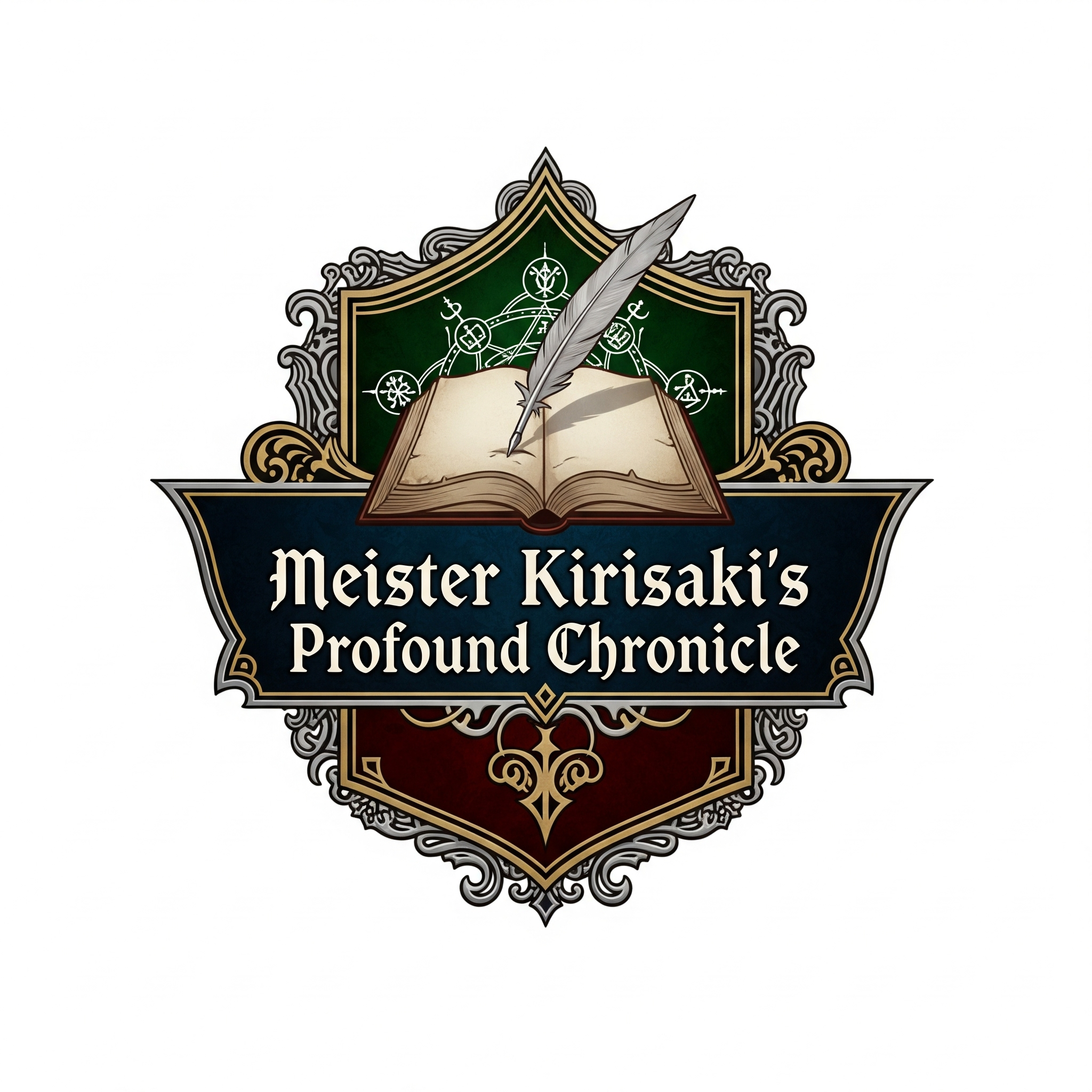 ロードナイン攻略&最新情報 | マイスター・キリサキの深淵なる探究録【キリタン】